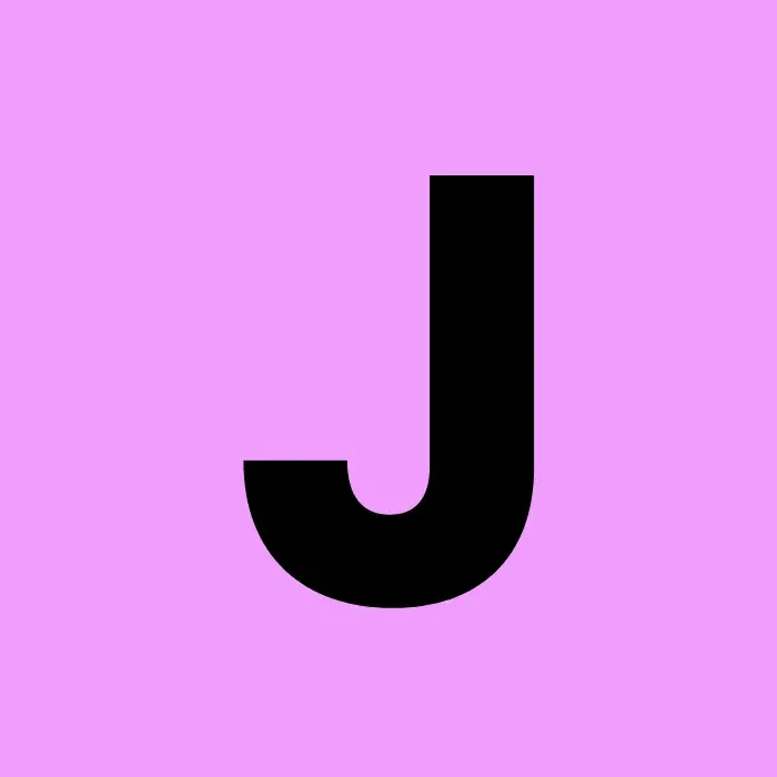 Testimonial-Image-Letter (6)