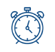 Prolific Home Buyers -Close on your schedule