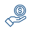 Prolific Home Buyers-Fair All Cash Offers