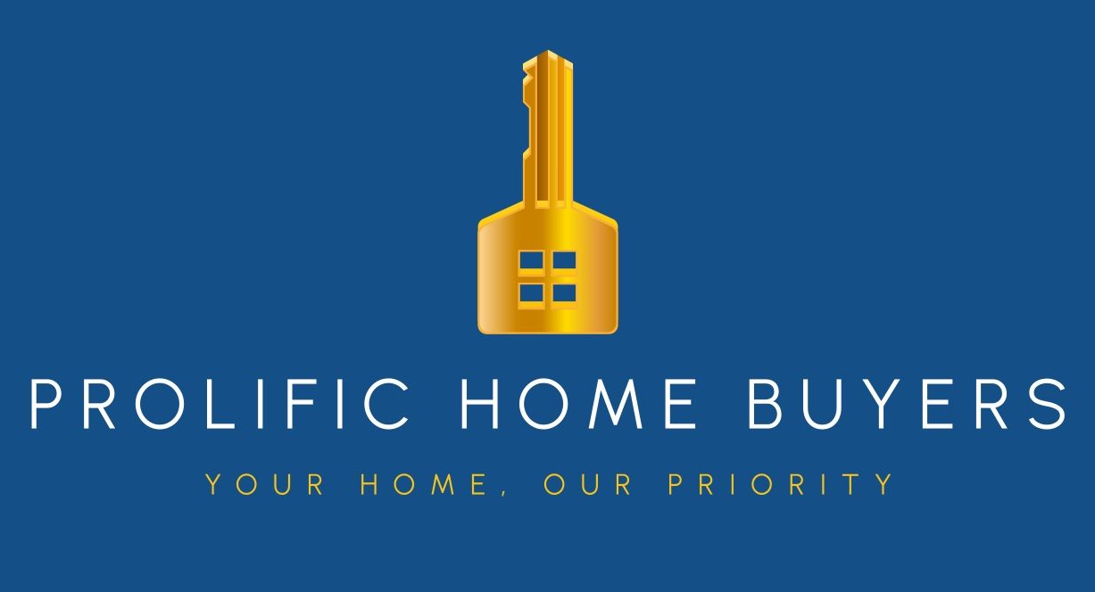 We Buy House in Michigan