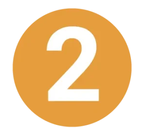 Prolific Home Buyers - Step 2