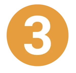 Prolific Home Buyers -Step 3