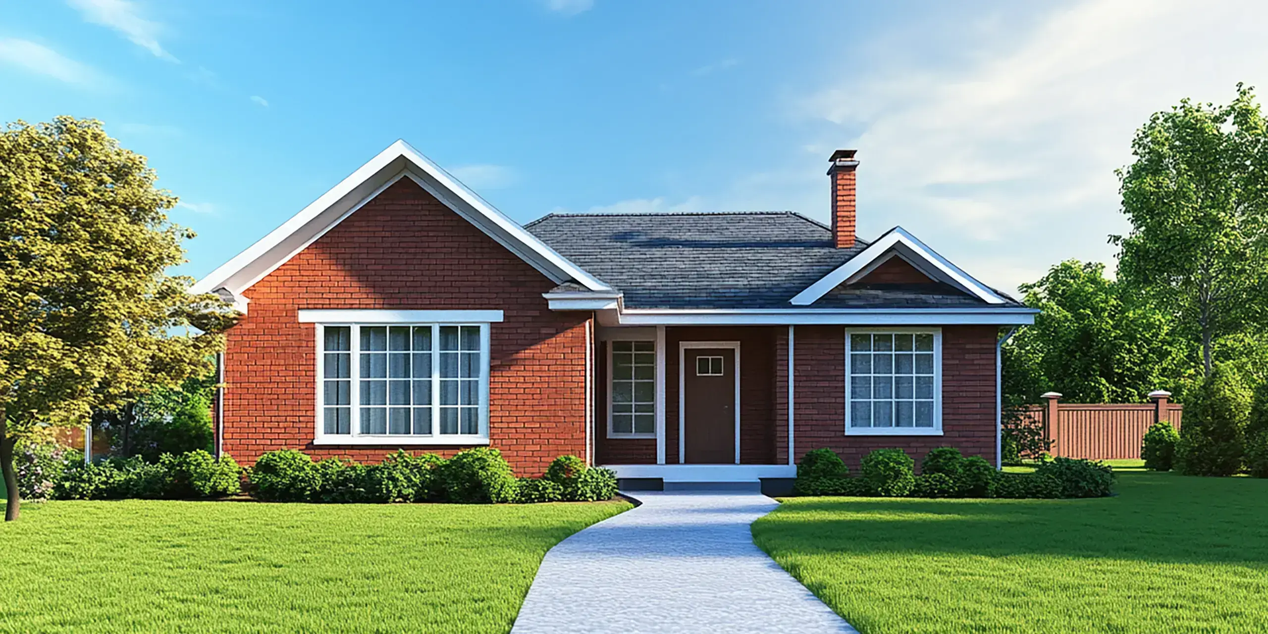 Prolific Home Buyers - We Buy Houses in Any Condition and Situation