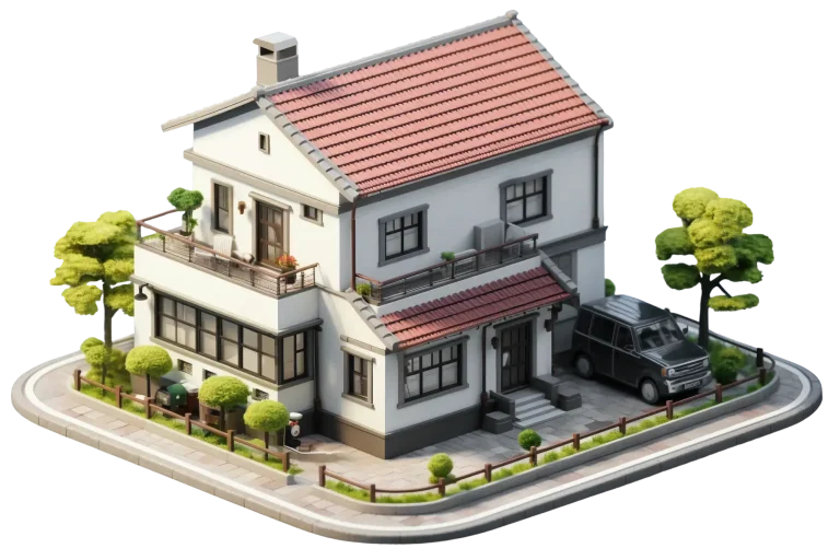 Prolific Homebuyers -Why Homeowners in Ann Arbor Michigan Choose Prolific Home Buyers