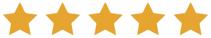Carlos Vasquez 5-Stars