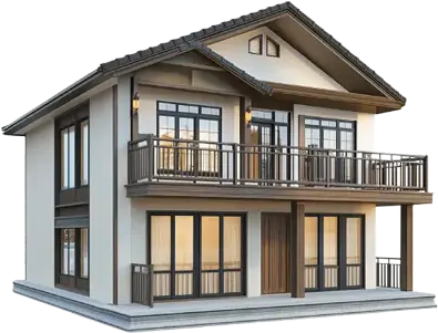 Prolific-Home-Buyers-We-Buy-Houses-in-Ann-Arbor-Michigan