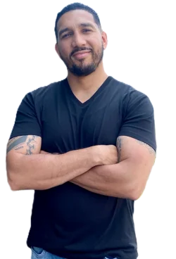 Prolific-Home-Buyers-Sell-Your-House-Fast-in-Arbor-Michigan-mob-1 Prolific-Home-Buyers-Sell-Your-House-Fast-in-Arbor-Michigan-mob-1