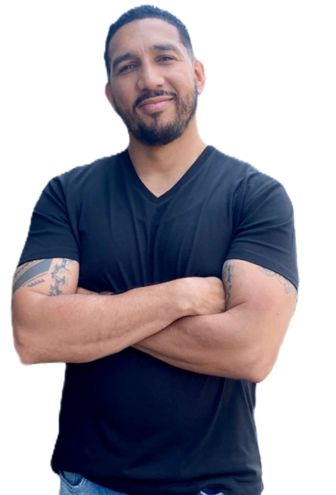 Prolific-Home-Buyers-Sell-Your-House-Fast-in-Arbor-Michigan-mob-1 Prolific-Home-Buyers-Sell-Your-House-Fast-in-Arbor-Michigan-mob-1