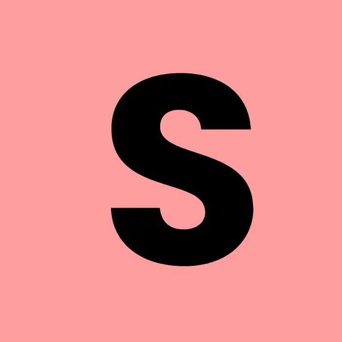 S S